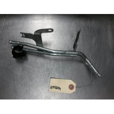 109Q014 Crankcase Vent Tube For 15-16 Subaru WRX  2.0